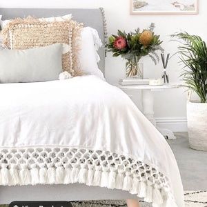 Meet your Posher, Sami